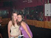 gal/Ranch Disco 02/_thb_Image625.jpg
